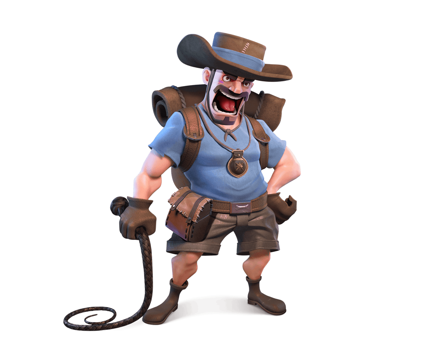 开元棋牌刺身麻酱