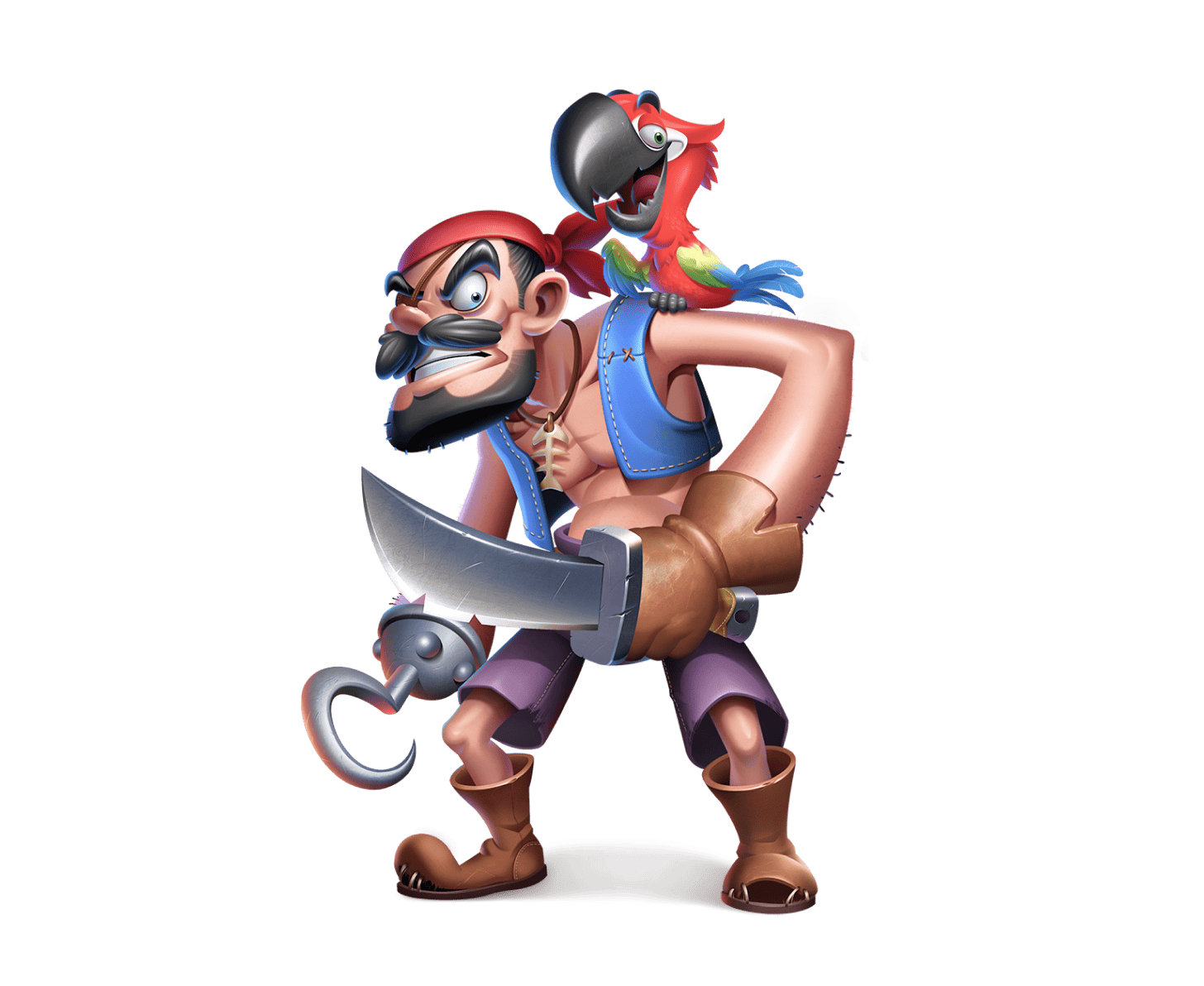 开元棋牌麻酱代餐粉